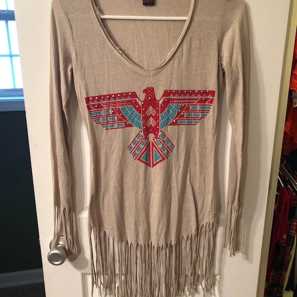 Women’s top